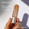 Protector Labial HV SPF30, 4 g. - Isdin