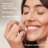 Protector Labial HV SPF30, 4 g. - Isdin