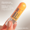 Protector Labial SPF 30, 4 g. - Isdin