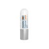 Protector Labial SPF 50, 4 g. - Isdin