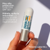 Protector Labial SPF 50, 4 g. - Isdin