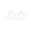Protector Para Pezones, Pequeño (15mm). - Philips Avent