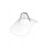 Protector Para Pezones, Mediano (21mm). - Philips Avent