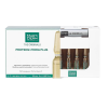 Proteos Hydra Plus, 30 Ampollas - Martiderm