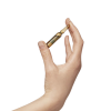 Proteos Hydra Plus, 30 Ampollas - Martiderm