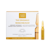 Proteos Hydra Plus SP, 10 Ampollas. - Martiderm