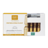 Proteos Hydra Plus SP, 10 Ampollas. - Martiderm