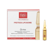 Proteos Liposome, 30 Ampollas. - Martiderm