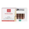 Proteos Liposome, 30 Ampollas. - Martiderm