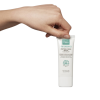Proteos Screen SPF 50+, 40 ml. - Martiderm