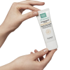 Proteos Screen SPF 50+ Color Fluid, 40 ml. - Martiderm