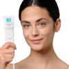 Proteos Screen SPF 50+ Color Fluid, 40 ml. - Martiderm