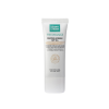 Proteos Screen SPF 50+ Color Fluid, 40 ml. - Martiderm