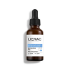 Protocolo Antimanchas, Sérum, Niacinamida Pura, 30 ml. - Lierac