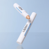 Protocolo Antimanchas, Stick con Color SPF 50, Vitamina E Pura, 2.7 g. - Lierac