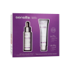 Protocolo Correcion Manchas Oscuras Skin D-Pigment. - Sensilis 