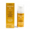 Prototype 50+ Crema Facial, 50 ml. - Olyan Farma