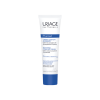Pruriced Crema Calmante,100 ml. - Uriage