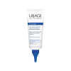 Pruriced Gel Calmante, 100 ml. - Uriage