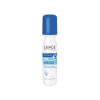 Pruriced SOS Cuidado Post-Picaduras, 15 ml. - Uriage