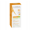 Aderma Protect AD Crema Solar SPF50+, 150 ml. - A-Derma