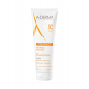 Aderma Protect Loción Solar SPF50+, 250 ml. - A-Derma