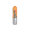 Protector Labial SPF 30, 4 g. - Isdin