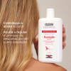 Psorisdin Champú Antidescamación, 400 ml. - Isdin