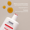 Psorisdin Champú Antidescamación, 400 ml. - Isdin