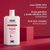 Psorisdin Champú Antidescamación, 400 ml. - Isdin