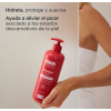 Psorisdin Hygiene Gel de Baño, 500 ml. - Isdin