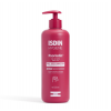 Psorisdin Hygiene Gel de Baño, 500 ml. - Isdin