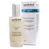 Psorises Mist, 125 ml. - Sesderma