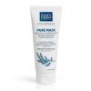 PURE-MASK Pieles Grasas Y Acnéicas, 75 ml. - Martiderm 