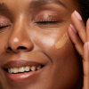 Pure Age Perfection [Fluid] 02_Sand, 30 ml. - Sensilis