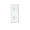 Pure Hyaluronic Sérum, 30 ml. - Uresim