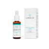 Pure Hyaluronic Sérum, 30 ml. - Uresim