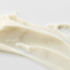 Pure Retinol Contorno de Ojos, 15 ml. - Segle Clinical