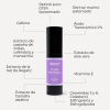 Pure Retinol Contorno de Ojos, 15 ml. - Segle Clinical