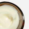 Pure Retinol Crema, 50 ml. - Segle Clinical