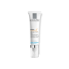 Pure Vitamina C Ojos, 15 ml. - La Roche Posay