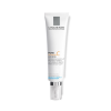 Pure Vitamina Crema Ligera, 40 ml. - La Roche Posay