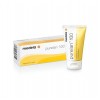 Purelan™ 100 Crema de Lanolina, 37 g . - Medela