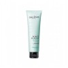 Pureté Sublime Gel Limpiador, 150 ml. - Galénic