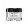 Pureté Sublime Peeling Renovador 50 ml. - Galénic