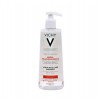 Pureté Thermale Solucion Micelar Calmante 3 en 1, 400 ml. - Vichy