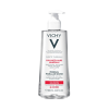 Pureté Therma Agua Micelar, 400 ml. - Vichy