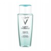 Pureté Thermale Desmaquillante Calmante de Ojos Sensibles, 100 ml. - Vichy