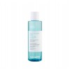 Purify Balancing Toner, 200 ml. - Sensilis