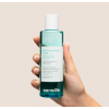 Purify Balancing Toner, 200 ml. - Sensilis